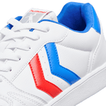HUMMEL HANDBALL PERFEKT