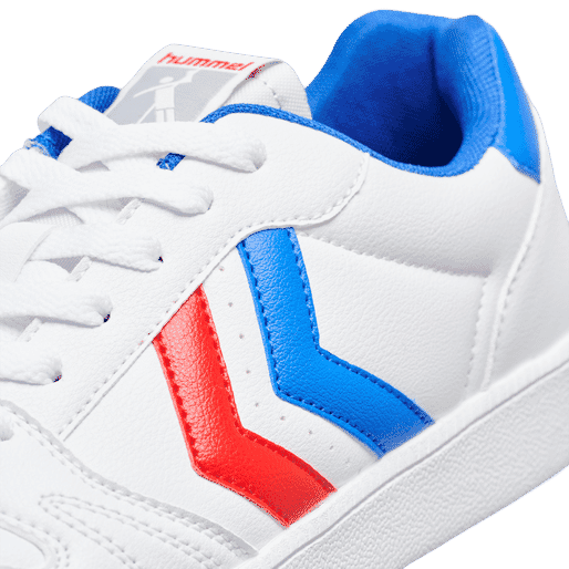HUMMEL HANDBALL PERFEKT