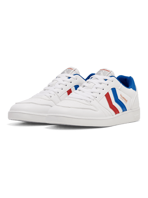 HUMMEL HANDBALL PERFEKT