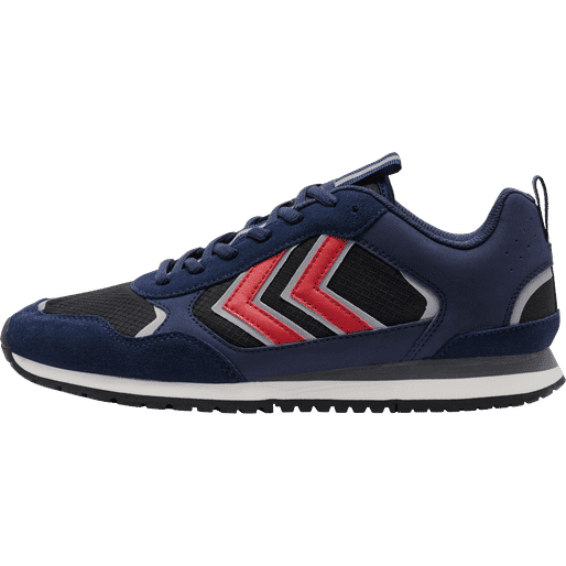 HUMMEL FALLON OGC
