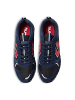 HUMMEL FALLON OGC