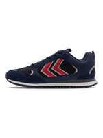 HUMMEL FALLON OGC
