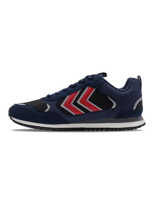 HUMMEL FALLON OGC