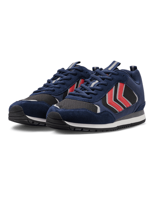 HUMMEL FALLON OGC