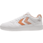 HUMMEL ST. POWER PLAY WMNS
