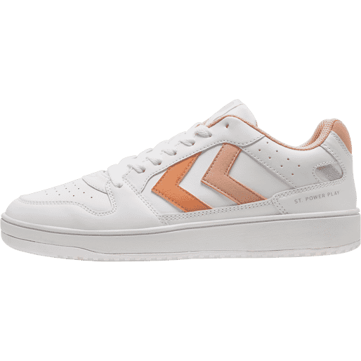 HUMMEL ST. POWER PLAY WMNS