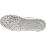HUMMEL ST. POWER PLAY WMNS