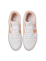 HUMMEL ST. POWER PLAY WMNS