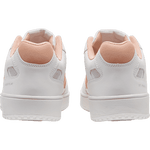 HUMMEL ST. POWER PLAY WMNS