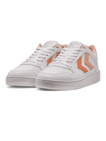 HUMMEL ST. POWER PLAY WMNS