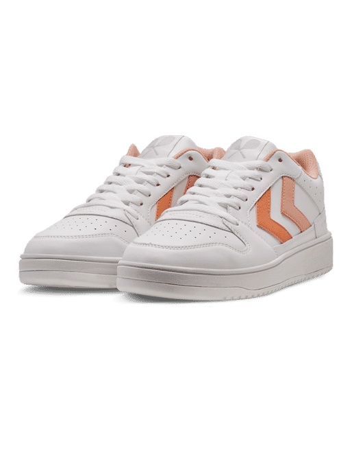 HUMMEL ST. POWER PLAY WMNS