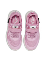 HUMMEL ACTUS TEX RECYCLED JR