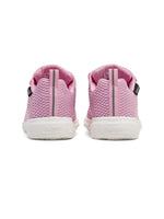 HUMMEL ACTUS TEX RECYCLED JR