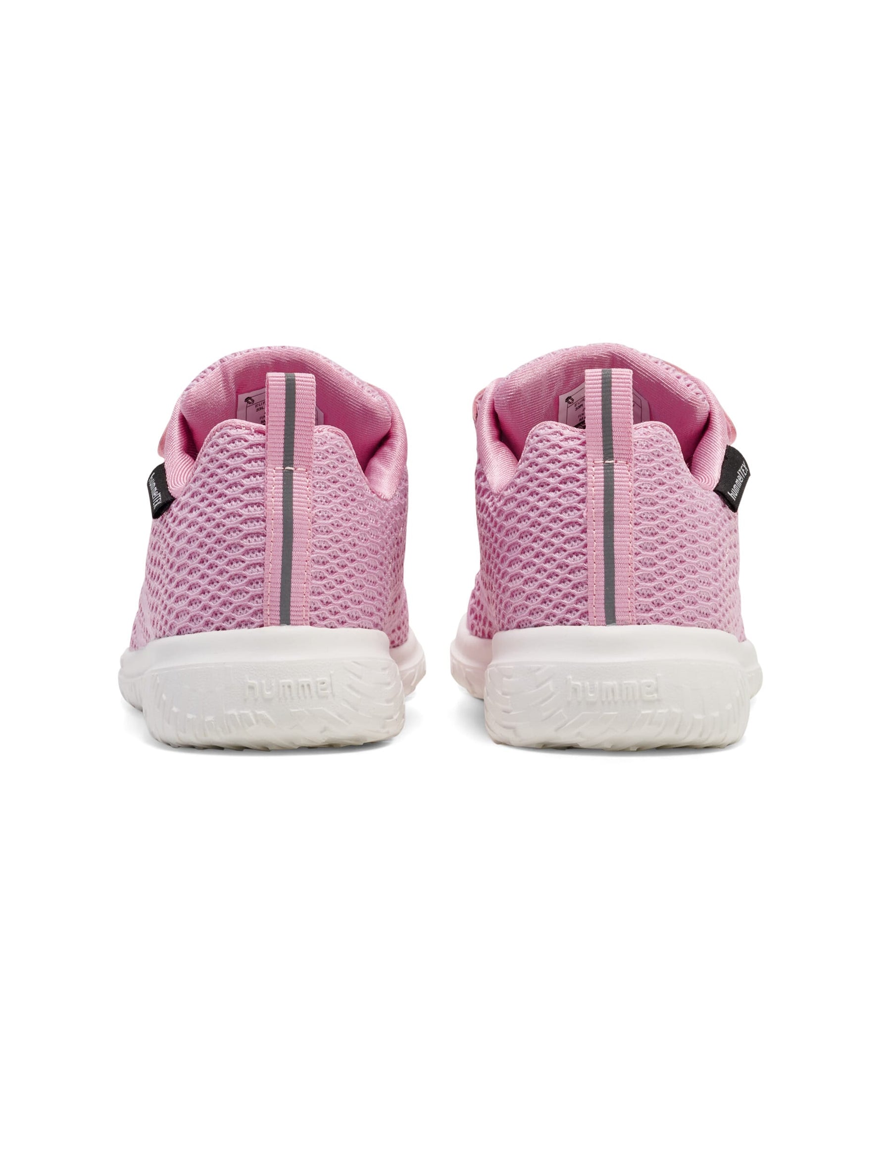 HUMMEL ACTUS TEX RECYCLED JR