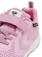 HUMMEL ACTUS TEX RECYCLED JR