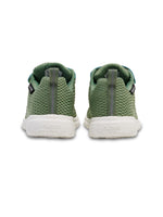 HUMMEL ACTUS TEX RECYCLED JR