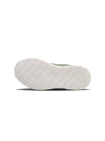HUMMEL ACTUS TEX RECYCLED JR