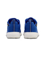 HUMMEL ACTUS TEX RECYCLED JR