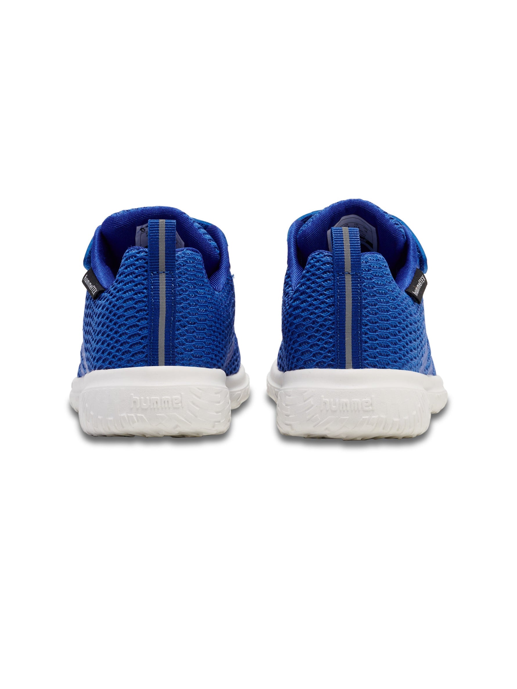 HUMMEL ACTUS TEX RECYCLED JR