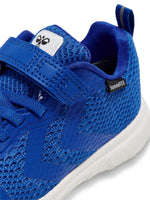 HUMMEL ACTUS TEX RECYCLED JR