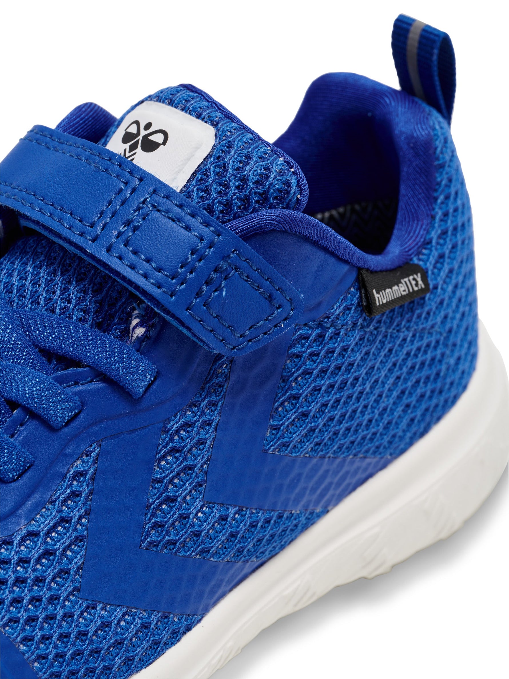 HUMMEL ACTUS TEX RECYCLED JR
