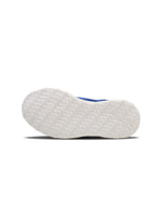 HUMMEL ACTUS TEX RECYCLED JR