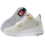 BREEZY ROLLERS 2186910 (LIGHT BEIGE)