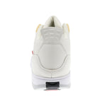 BREEZY ROLLERS 2186910 (LIGHT BEIGE)