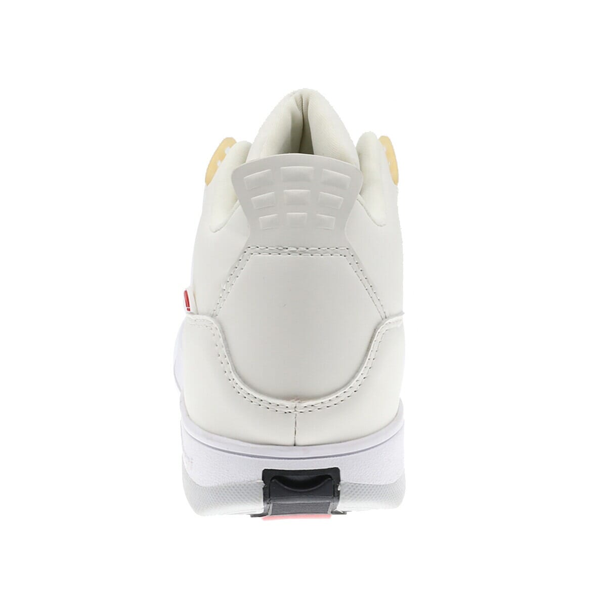 BREEZY ROLLERS 2186910 (LIGHT BEIGE)