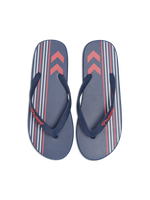 HUMMEL MULTI STRIPE FLIP FLOP