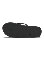 HUMMEL MULTI STRIPE FLIP FLOP