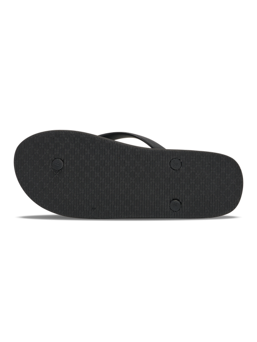 HUMMEL MULTI STRIPE FLIP FLOP