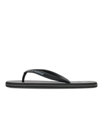 HUMMEL MULTI STRIPE FLIP FLOP