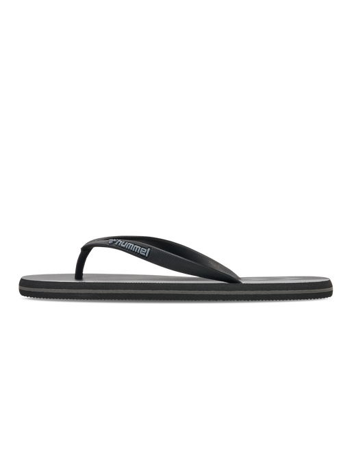 HUMMEL MULTI STRIPE FLIP FLOP