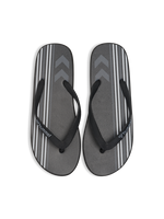 HUMMEL MULTI STRIPE FLIP FLOP