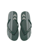 HUMMEL MULTI STRIPE FLIP FLOP