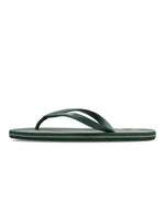 HUMMEL MULTI STRIPE FLIP FLOP