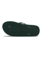 HUMMEL MULTI STRIPE FLIP FLOP