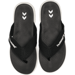 HUMMEL COMFORT FLIP FLOP