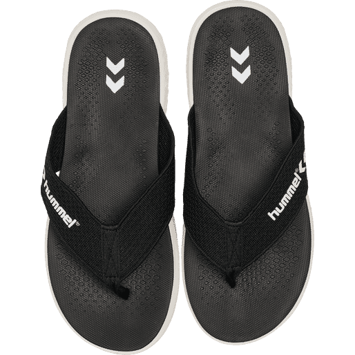 HUMMEL COMFORT FLIP FLOP