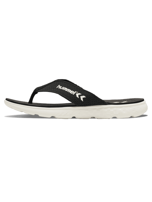 HUMMEL COMFORT FLIP FLOP