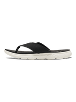 HUMMEL COMFORT FLIP FLOP