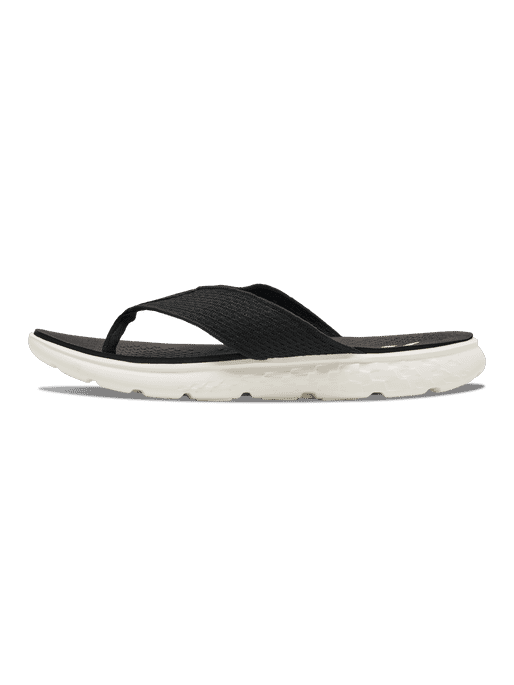 HUMMEL COMFORT FLIP FLOP