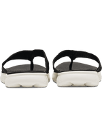 HUMMEL COMFORT FLIP FLOP