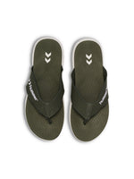 HUMMEL COMFORT FLIP FLOP
