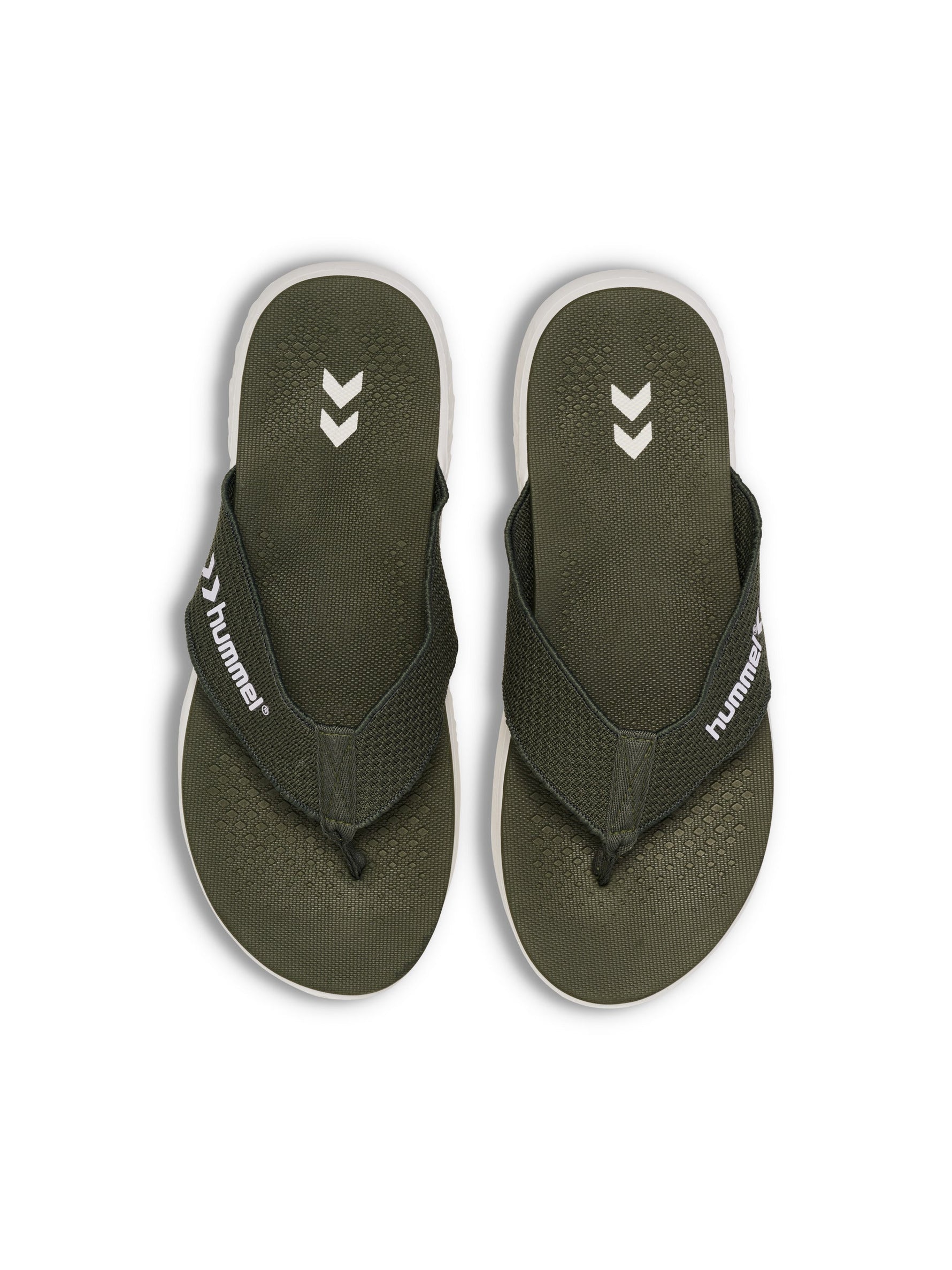 HUMMEL COMFORT FLIP FLOP