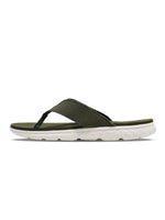 HUMMEL COMFORT FLIP FLOP