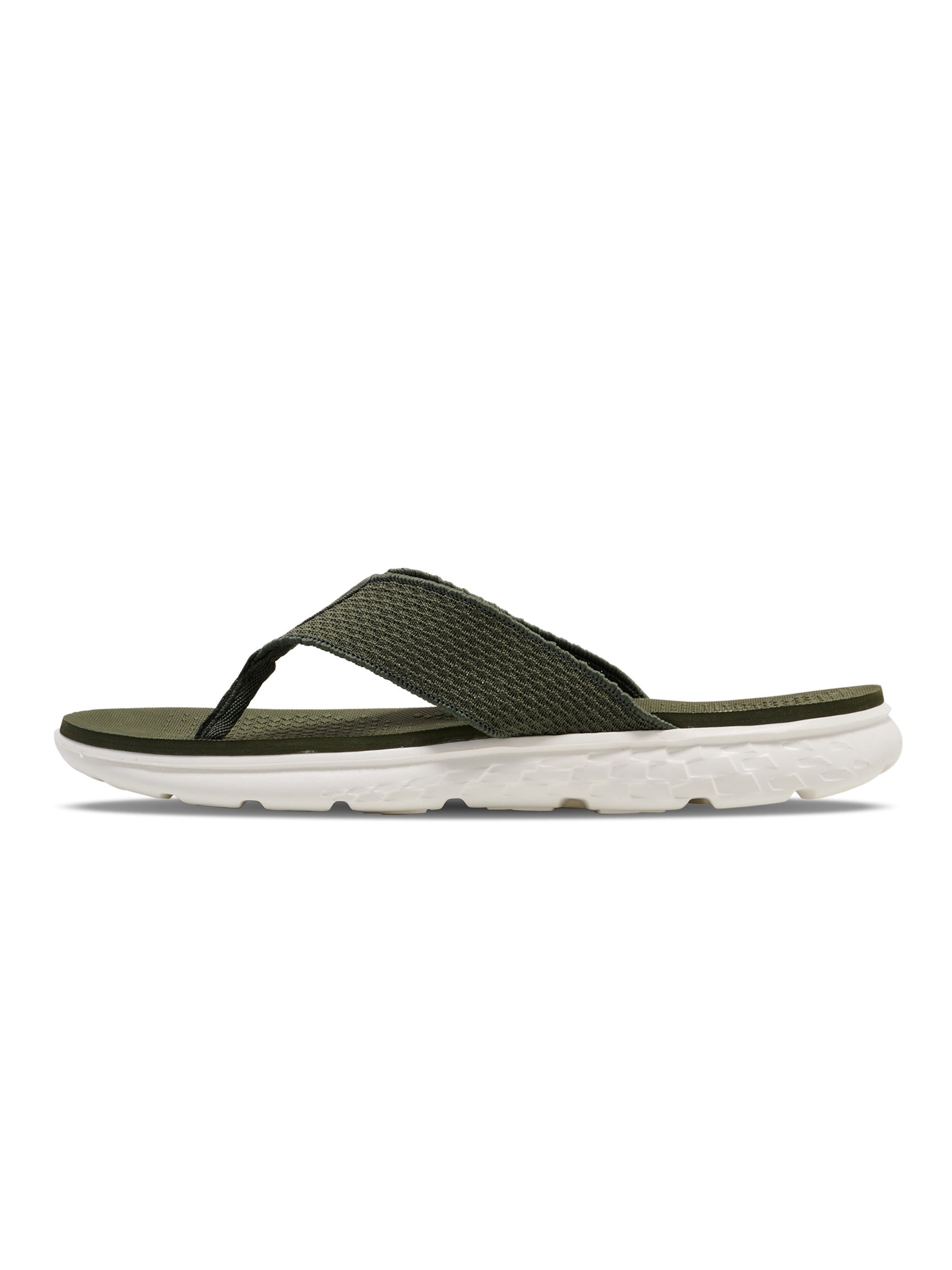 HUMMEL COMFORT FLIP FLOP