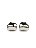 HUMMEL COMFORT FLIP FLOP