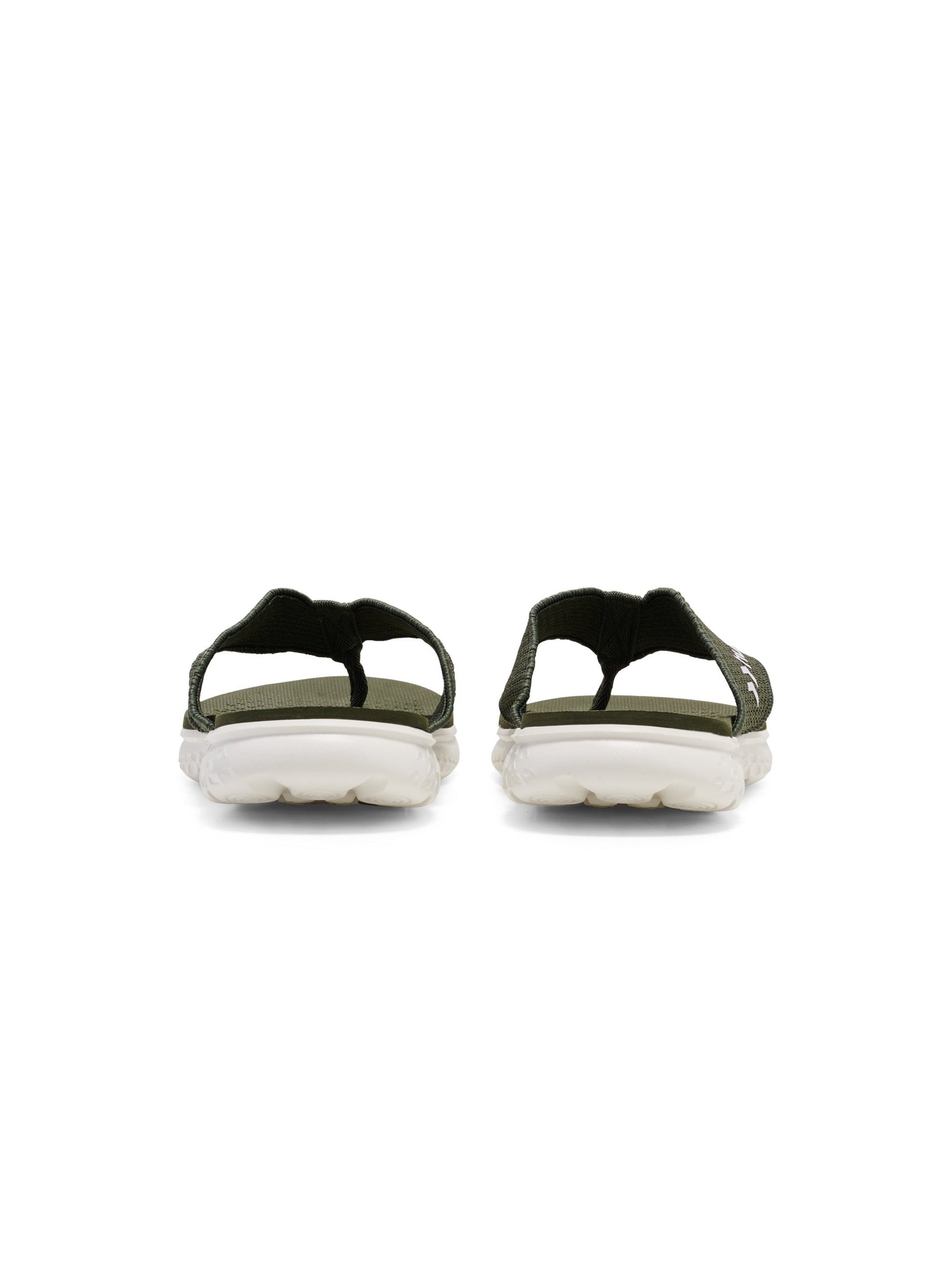 HUMMEL COMFORT FLIP FLOP